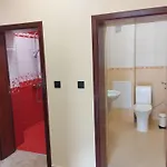 Adventure Appartement *