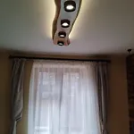Appartement Adventure *